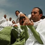Manprayinghajj aljazeera cc 2014x684