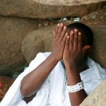 Prayingatarafat omarchitriwala cc 1024x684