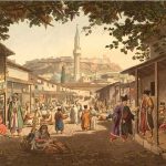 Bazar_of_Athens_wikipedia_Edward_Dodwell_1000x635