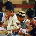 Muslimkids-237934_CCpubdomain_1000x665