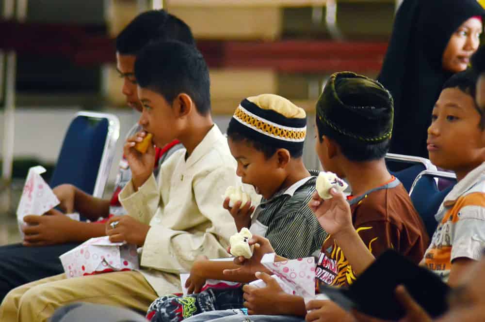 Muslimkids 237934 ccpubdomain 1000x665