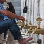 Wudu 10916163635 eder fortunato 800px