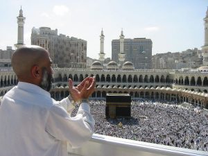 pilgriminmeccasaudiarabia_alimansure_cc_1200px