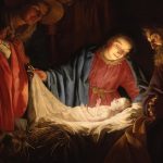 Manger_wikipedia_Gerard_van_Honthorst_-_Adoration_of_the_Shepherds_1000x595