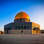 DomeoftheRock-modenadude_900x600