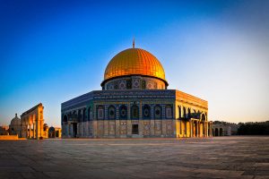 DomeoftheRock-modenadude_900x600