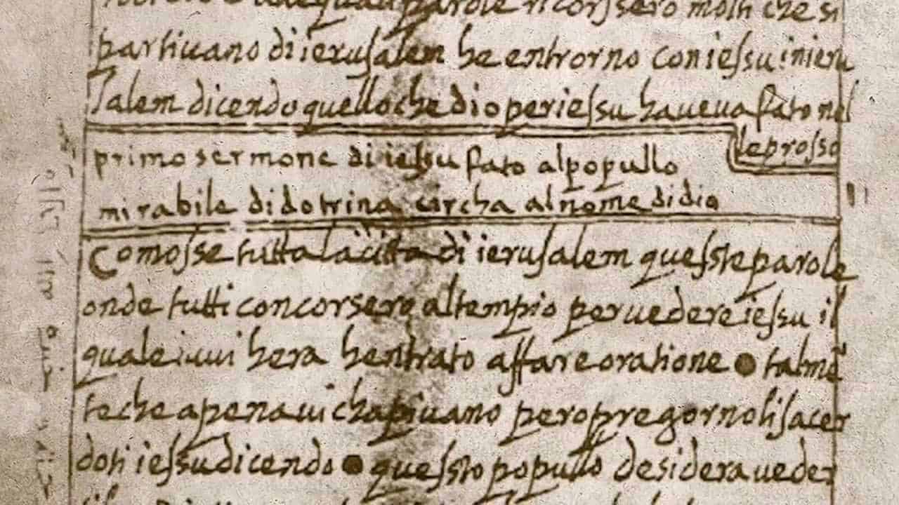 gospelofbarnabas_1280x720