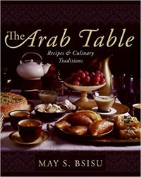 TheArabTable_200x255