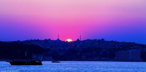 Bosphorous_1200x600_Sammsky