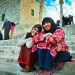 Palestine-near-Al-Aqsa-and-Dome-modenadude