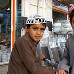 Saudiboys charlesfred 1700px