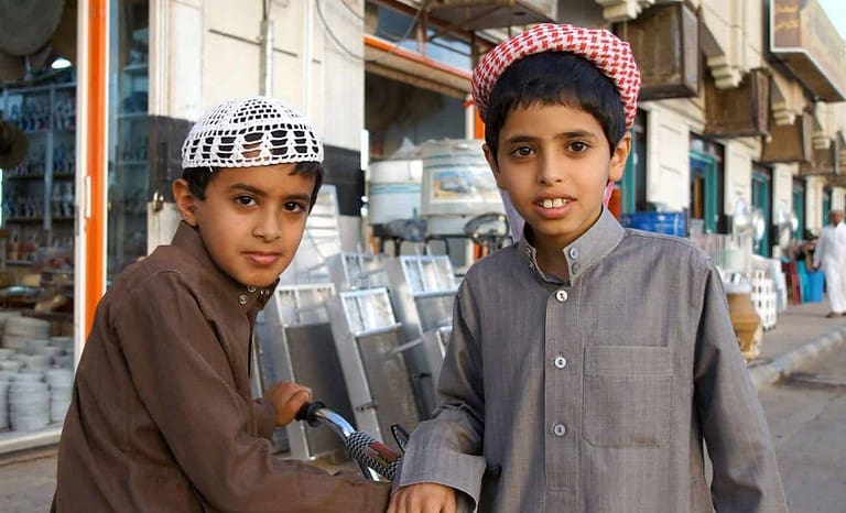 Saudiboys charlesfred 1700px