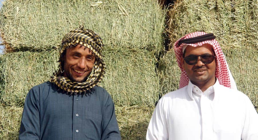 Saudismilingguys-CharlesFred_900x600