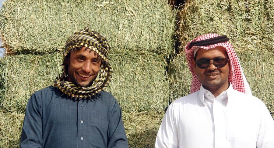 Saudismilingguys Charlesfred 900x600