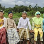 muslim-kids-indonesia_7
