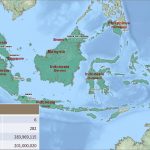 Indo malaysiamapwithdata 1024x646