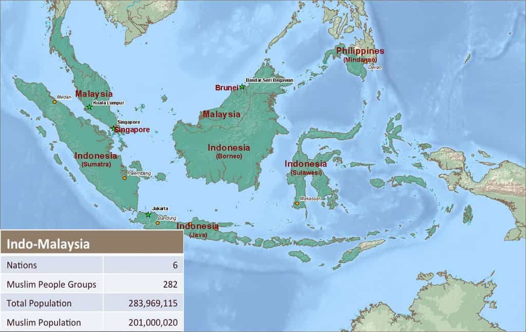 Indo malaysiamapwithdata 1024x646
