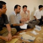 Iran house churches 720x482
