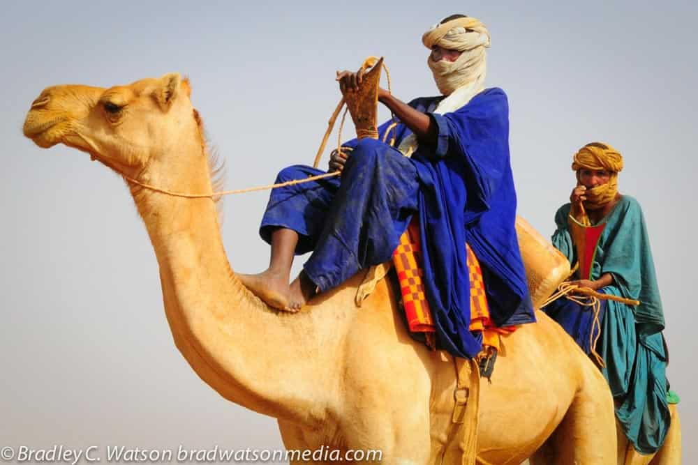 Tuaregmali bradleywatson cc 1000x667