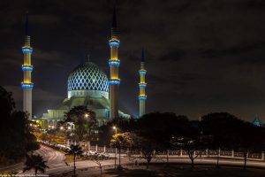 MosqueNight_Stratman2_CC_1024x623