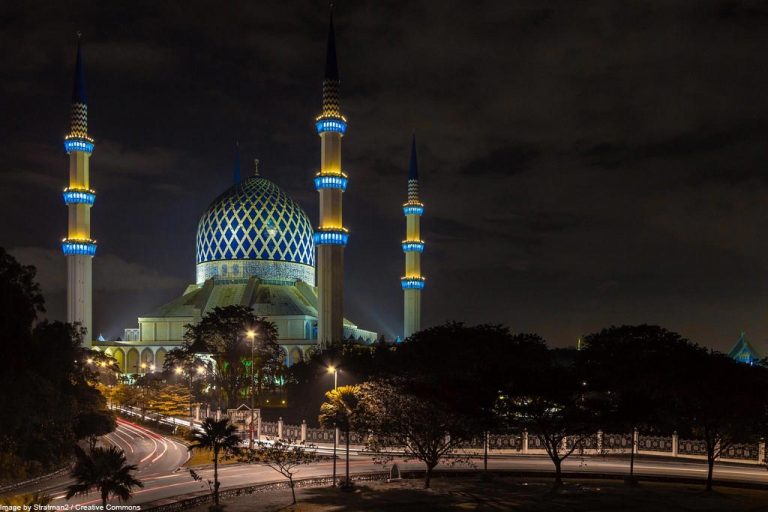 MosqueNight_Stratman2_CC_1024x623