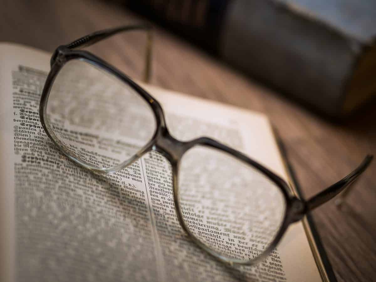 Knowledge 1052009 ccpubdomain 1920x1280