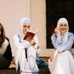 30days bosnianladies 26jun16banner