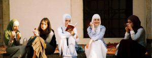 30Days-bosnianladies-26jun16banner