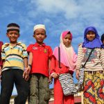 30days chamkids 25jun16banner