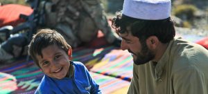 30Days-fatherson-27jun16banner