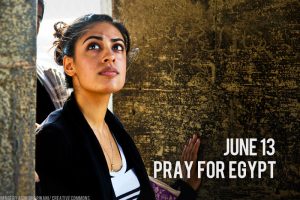 30Days-pray-13jun16