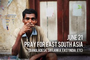 30Days-pray-21jun16