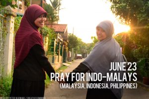 30Days-pray-23jun16