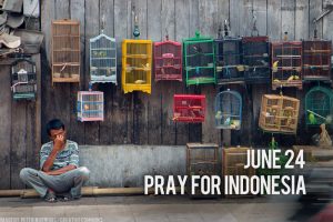 30Days-pray-24jun16