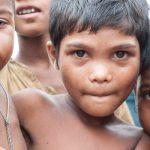 30Days-rohingyakids-30jun16banner