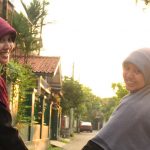 30days twomalaygirls 23jun16banner