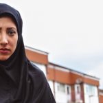 30days Ukmuslimgirl 28jun16banner