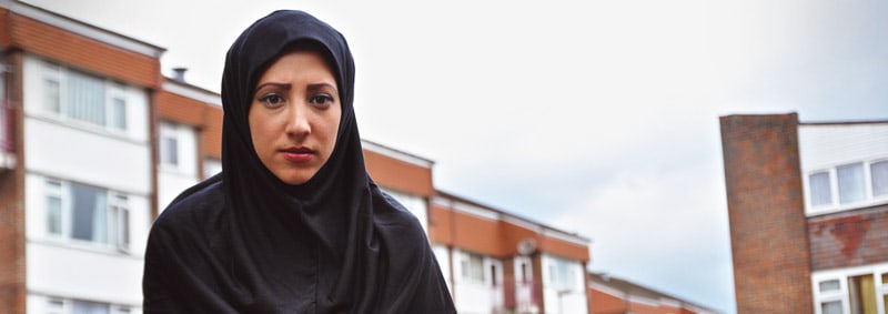 30days ukmuslimgirl 28jun16banner