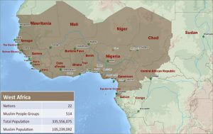 30Days-westafricamap-9jun16