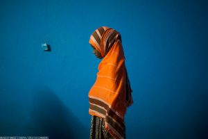 AfarMuslimGirlEthiopia_UNICEFethiopia_CC_1000x667