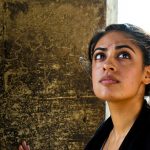 Egyptiangirllookingup asimbharwani cc 1000x480 banner