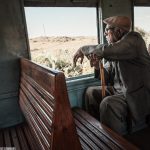 Eritreaoldmanontrain andrewmoroni cc 1000x650