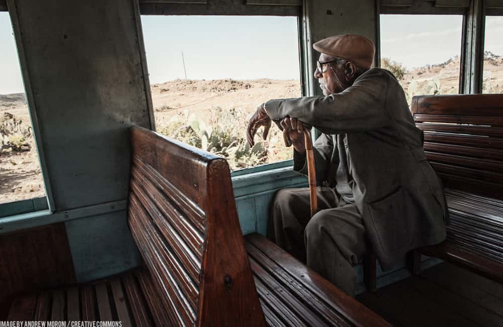 Eritreaoldmanontrain andrewmoroni cc 1000x650