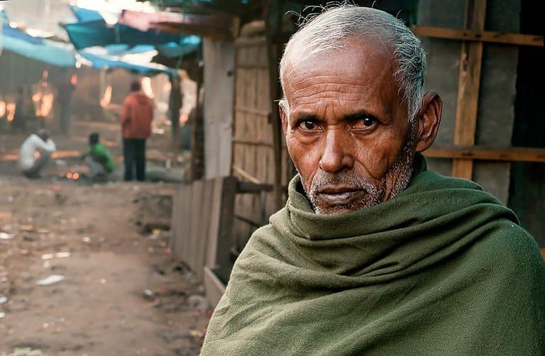 Guwahatiindiaman kinshukkashyap cc 900x590