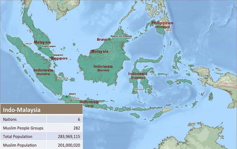 Indo malaysiamapwithdata 1024x646