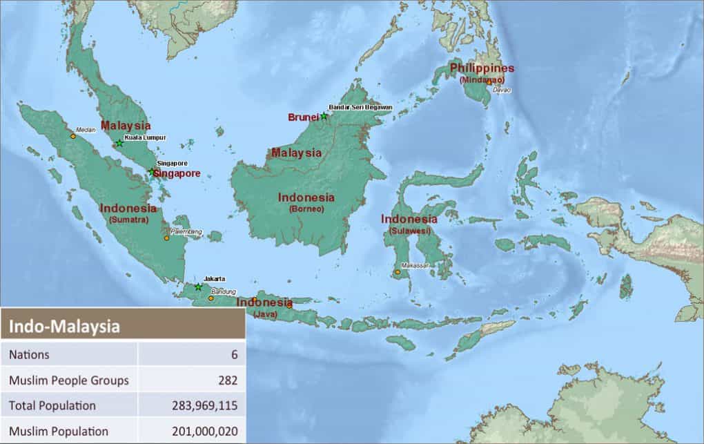 Indo malaysiamapwithdata 1024x646