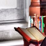 ManPrayinginMaluMosque_Photolupi_CC_800x400_banner