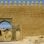 Moroccoladyatgate scottkoch cc 1024x576