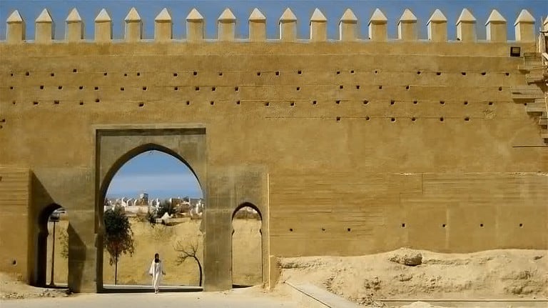 Moroccoladyatgate Scottkoch Cc 1024x576