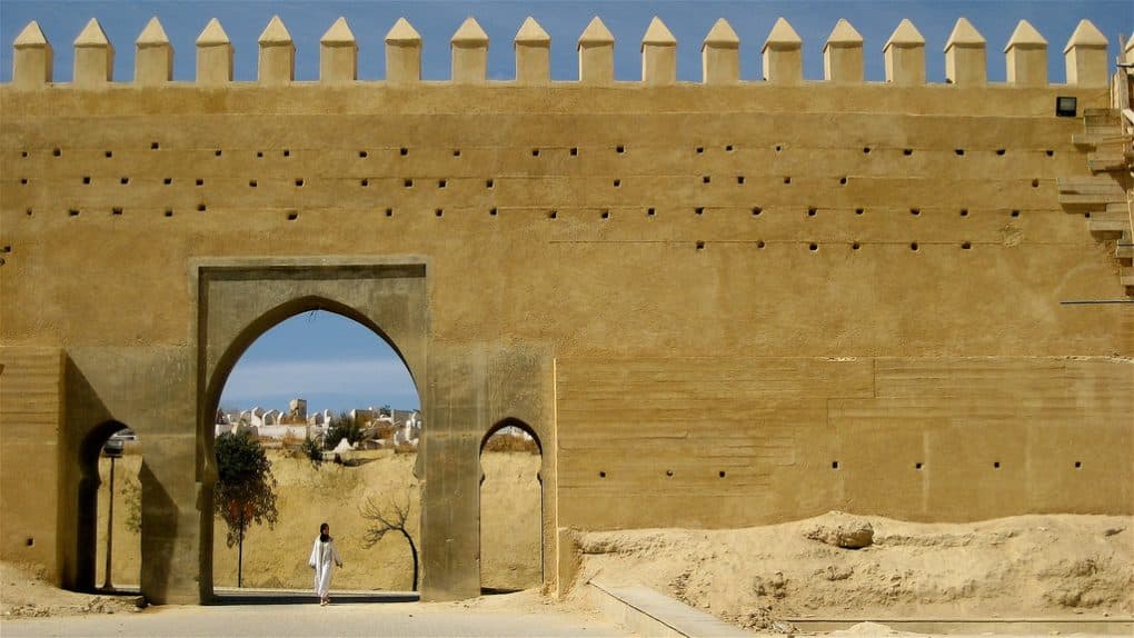 Moroccoladyatgate Scottkoch Cc 1024x576